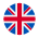 uk-office flag