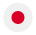 japan-office flag
