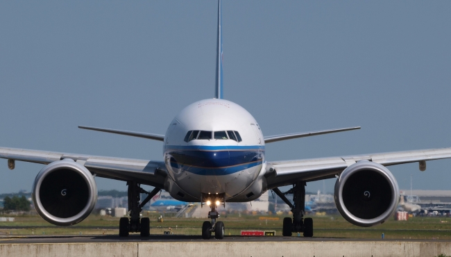 Ask the Appraiser: How are Widebody Aircraft Values Performing?
