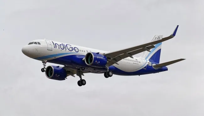 最終値下げ中　イラン航空Airbus 330-200 イラン航空 機材一覧 エアバスA330-200 | FlyTeam(フライチーム)