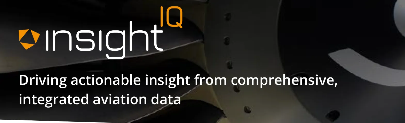 India's First Gift City Leasing Company | IBA Group