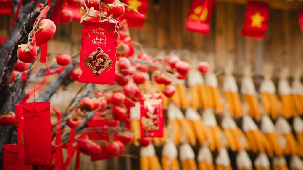 On this Day in 1987 – First Flight of the Airbus A320 | IBA Group